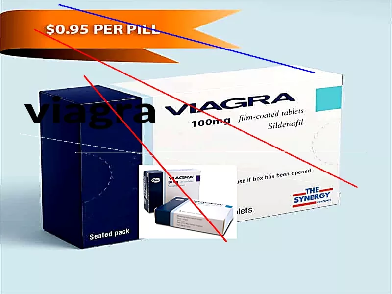 Prix viagra pharmacie